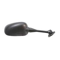 EMGO 2023/09 ДЗЕРКАЛО ПРАВА HONDA CBR 600RR '03, CBR 1000RR '04-, CBR 600F '11-, (OEM: 88110-MEL-013/305)
