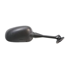 EMGO 2023/09 ДЗЕРКАЛО ПРАВА HONDA CBR 600RR '03, CBR 1000RR '04-, CBR 600F '11-, (OEM: 88110-MEL-013/305)