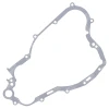 WINDEROSA (VERTEX) ПРОКЛАДКА КРИШКИ КОМПЛЕКТА СЦЕПЛЕННЯ YAMAHA YZ250 99-19, YZ250X 16-19 (ВНУТРІШНЯ) - зображення 1