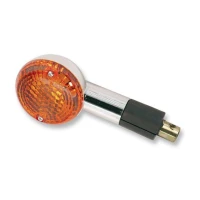 V PARTS (VICMA) ВКАЗІВНИК ПОВОРОТУ ПЕРІД/ЗАД LEWY/PRAWY SUZUKI LS, VS 600-800 1985-1997 (7462)