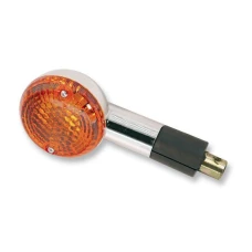 V PARTS (VICMA) ВКАЗІВНИК ПОВОРОТУ ПЕРІД/ЗАД LEWY/PRAWY SUZUKI LS, VS 600-800 1985-1997 (7462)