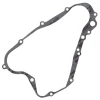 WINDEROSA (VERTEX) ПРОКЛАДКА КРИШКИ КОМПЛЕКТА СЦЕПЛЕННЯ SUZUKI RM 80 89-01, RM 85 02-13, RM 125 89-91 (S410510008015) (ВНУТРІШНЯ) - зображення 2