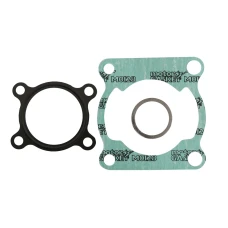 CENTAURO SERIE ТОП YAMAHA DT125MX