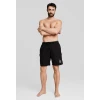 DIVERSE (2025) ШОРТИ DKR SWIM 253 КОЛІР ЧОРНИЙ РОЗМІР XXL - зображення 1