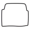 WINDEROSA (VERTEX) ПРОКЛАДКА КРИШКИ ZAWOROWEJ HONDA TRX 450R (TRX450)06-09, CRF 450 (CRF450) 02-08 - зображення 1