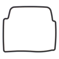 WINDEROSA (VERTEX) ПРОКЛАДКА КРИШКИ ZAWOROWEJ HONDA TRX 450R (TRX450)06-09, CRF 450 (CRF450) 02-08