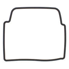 WINDEROSA (VERTEX) ПРОКЛАДКА КРИШКИ ZAWOROWEJ HONDA TRX 450R (TRX450)06-09, CRF 450 (CRF450) 02-08