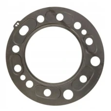 ATHENA ПРОКЛАДКА ПІД ГБЦ ( ГБЦ ) HONDA CR 250R 02-04