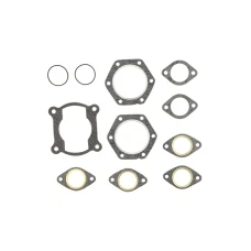 PROX 2024/12 УЩІЛЬНЕННЯ TOP-END POLARIS INDY 488 / 500 '86-'99, CLASSIC 500 '98, (СКУТЕР SNIEZNY)