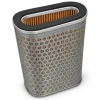 BIKETEC ФІЛЬТР ПОВІТРЯ HONDA CBF 1000 '06-'10 (SC58) (OEM-17210-MFA-D00) (12-91180) (H1217) - зображення 2