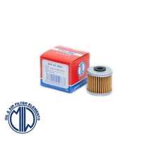 MIW (MEIWA) ФІЛЬТР МАСЛА DAELIM VC/VS/VT 125 (HF167) (50)