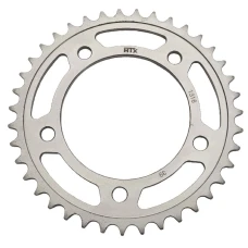ЗАДНЯ ЗІРКА MTX PARTS 4384 39 HONDA X-ADVENTURE '17-'21, FORZA 750 '21, CT 700 '14-'16, NC 750 '14-'20, CB/CBR 500 '13-'21 (JTR1316.39) (LANC. 520)