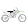 BLACKBIRD ПОКРИВКА\/ПОКРИВКА NA СИДІННЯ KAWASAKI KXF 250 '09-'12, KXF 450 '09-'11 ZEBRA 2023 - зображення 3