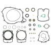 NAMURA КОМПЛЕКТ ПРОКЛАДОК KTM SXF 450 (14-15) HUSQVARNA FC 450 (14-15) - зображення 1