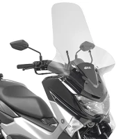 GIVI SPECIFIC ВІДПОВІДНИЙ KIT 2123DT