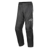 ALPINESTARS PANTS HURRICANE ДОЩУ V2 ЧОРНИЙ 4XL - зображення 1