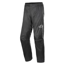 ALPINESTARS PANTS HURRICANE ДОЩУ V2 ЧОРНИЙ 3XL