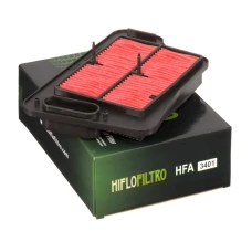 HIFLO ПРОДУВУ ФІЛЬТР HFA3401