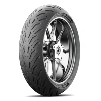 MICHELIN ДОРОЖНЯ 6 180/55 ZR 17 M/C (73W) TL RE