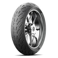 MICHELIN ДОРОЖНЯ 6 140/70 ZR 17 M/C 66W TL RE