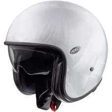 PREMIER HELMETS VINTAGE EVO DR L