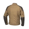 GRAND CANYON BIKEWEAR TEXTILE КУРТКА DOUGLAS WAX ARMY XL - зображення 2