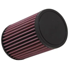K&N AIRFILTER, XJR1300 07-15