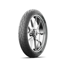 MICHELIN ПУЛЬТ КЕРУВАННЯ ДОРОЖНЯ 4 120/70 ZR 17 M/C (58W) TL FR