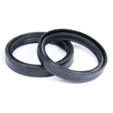 PROX ВИЛКА УЩІЛЬНЮВАЧ КОМПЛЕКТ KTM125/250/250SX-F/450SX-F/505SX-F '04-14