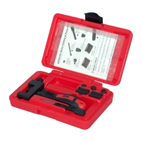 RK ЛАНЦЮГ TOOL КОМПЛЕКТ (50)