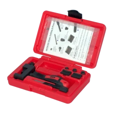 RK ЛАНЦЮГ TOOL КОМПЛЕКТ (50)