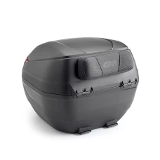 СПИНКА КОФРА GIVI