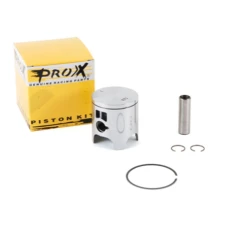 PROX 2023/05 ПОРШЕНЬ SUZUKI RM 125 '87, (54.50MM)
