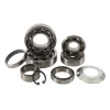 HOT RODS КОМПЛЕКТ РЕМОНТУ КОРОБКИ ПЕРЕДАЧ KAWASAKI KXF 450 09-19, KLX 450R 08-09 - зображення 2