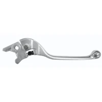 V PARTS (VICMA) РИЧАГ ГАЛЬМА SUZUKI LTZ 400 '09-'14, LTR 450 '06-'10 (74841)