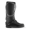 GAERNE ВЗУТТЯ CROSS\/ENDURO МОДЕЛЬ SG-22 GORE-TEX ENDURO ANTHRACITE КОЛІР ЧОРНИЙ\/СІРИЙ РОЗМІР 42 - зображення 4