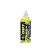 OC1 TUBELESS SEALANT MLEKO USZCZELNIAJACE DO ШИН ROWEROWYCH  0,45 L