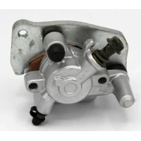 MTX PARTS СУППОРТ ТОРМОЗНИЙ SUZUKI LT-A 400F '05-'15, LT-F 400F/LT-A 750X '08-'15, LT-A 450X '05-'15, LT-A 500X '10-'15, LT-A 700X '05-'07 ПРАВАЯ ПЕРІД (OEM:59100-31G00-999)