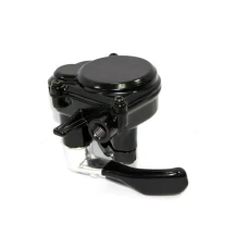 BRONCO ПЕРЕКЛЮЧАТЕЛЬ ГАЗУ HONDA TRX 250/450