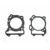 NAMURA УЩІЛЬНЕННЯ TOP-END SUZUKI DRZ 400 '00-'09, LTZ400 '03-'12, ARCTIC CAT DVX400 '04-'08 (БЕЗ УЩІЛЬНЕННЯ КРИШКИ ZAWOROWEJ) - зображення 2