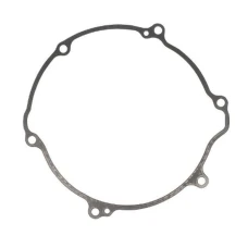 ATHENA ПРОКЛАДКА КРИШКИ КОМПЛЕКТА СЦЕПЛЕННЯ ЗОВНІШНЯ KAWASAKI KX 125 '94-'02 (OEM: 110601351)