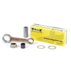 PROX ШАТУН HONDA CR 80/85 (86-07)(OEM:13200-GC4-600)