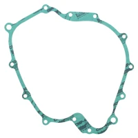 WINDEROSA (VERTEX) ПРОКЛАДКА КРИШКИ ГЕНЕРАТОР YAMAHA 660 RHINO '04-'07, YFM 660 GRIZZLY '02-'08