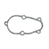 NAMURA ПРОКЛАДКА КРИШКИ СТАРТЕРА HONDA TRX 300\/TRX 300 FW 88-00 (OEM-11356-HC4-000;11356-HC5-741) - зображення 2