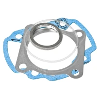 PARMAKIT КОМПЛЕКТ ПРОКЛАДОК TOP-END PEUGEOT BUXY (70CM3) POWIETRZE