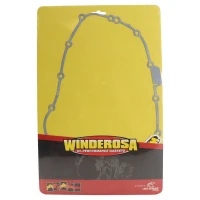 WINDEROSA (VERTEX) ПРОКЛАДКА КРИШКИ КОМПЛЕКТА СЦЕПЛЕННЯ HONDA VFR800 INTERCEPTOR 98-15 (ВНУТРІШНЯ)