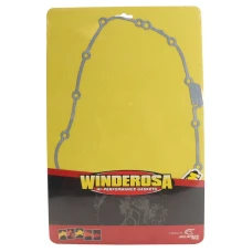 WINDEROSA (VERTEX) ПРОКЛАДКА КРИШКИ КОМПЛЕКТА СЦЕПЛЕННЯ HONDA VFR800 INTERCEPTOR 98-15 (ВНУТРІШНЯ)