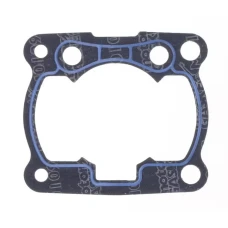 ATHENA 2026/01 ПРОКЛАДКА ПІД ЦИЛІНДР 0,5 MM HUSQVARNA WR/WRE 125 '93-'96, OEM, 8B0072649