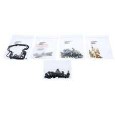 ALL BALLS КОМПЛЕКТ РЕМОНТУ КАРБЮРАТОРА YAMAHA YZF-R6 99-02