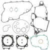 WINDEROSA (VERTEX) КОМПЛЕКТ ПРОКЛАДОК HONDA TRX 450R '06-'14 - зображення 2